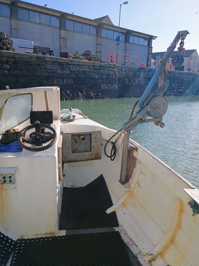 Large picture for advert 140540