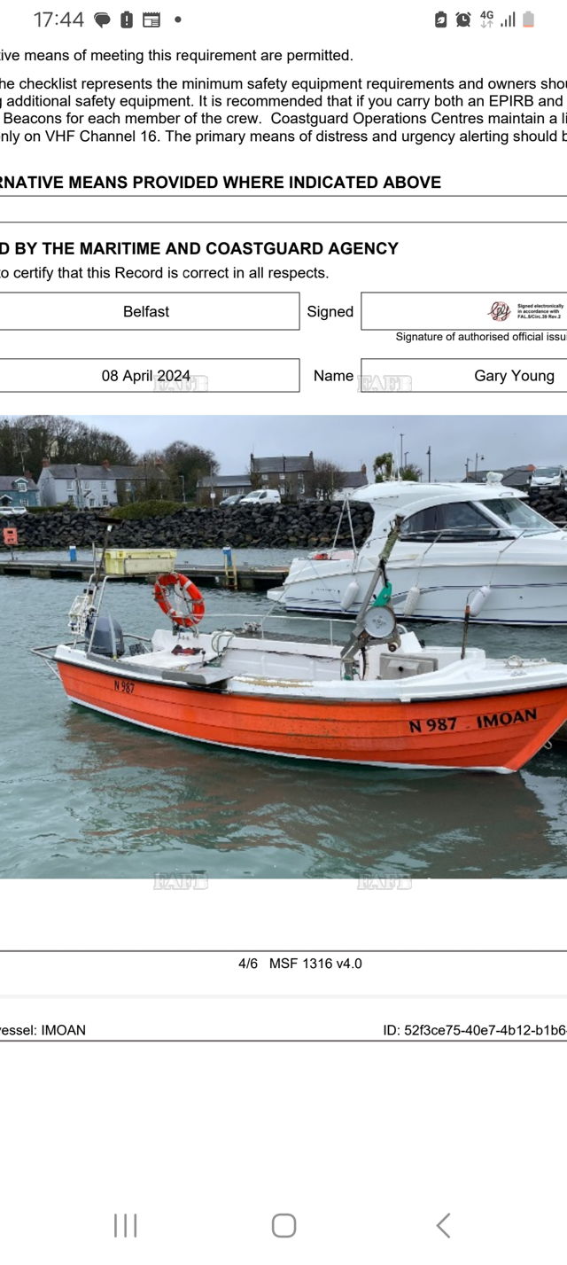 Large picture for advert 140540