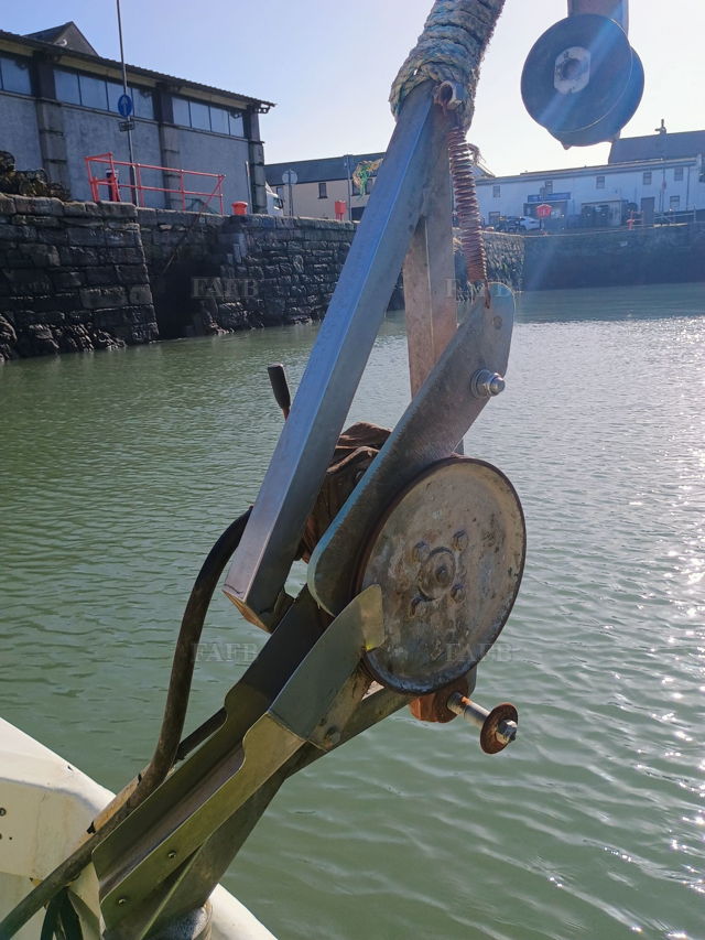 Large picture for advert 140540