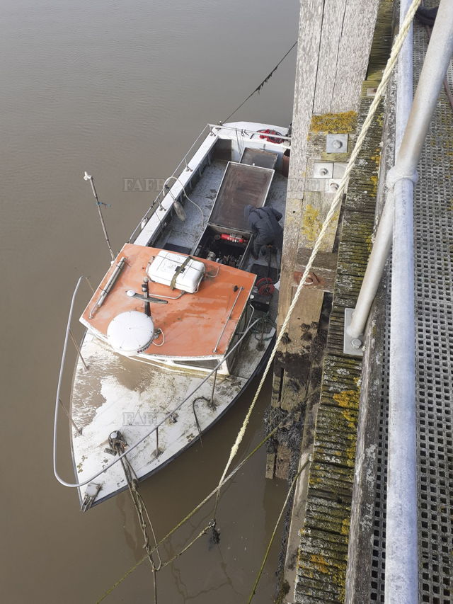 Large picture for advert 144540