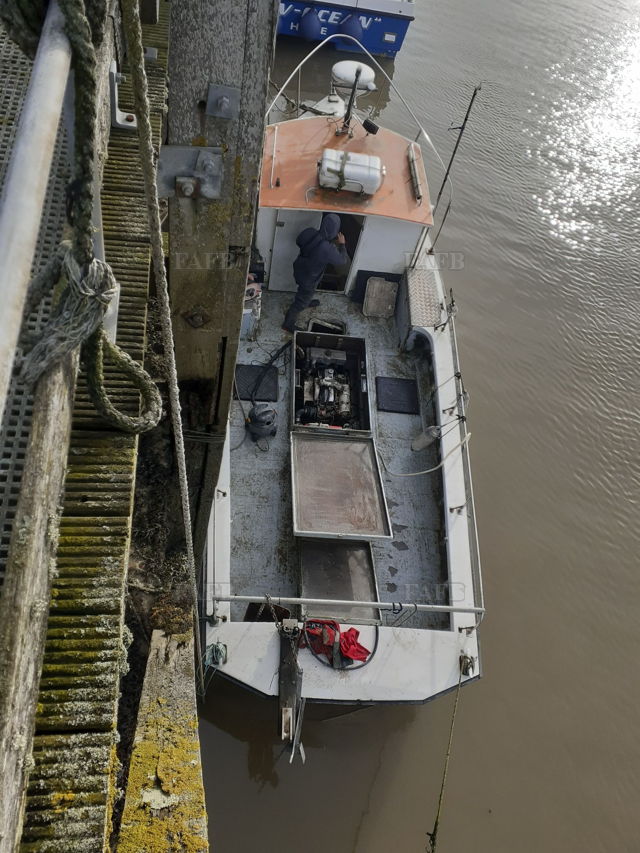 Large picture for advert 144540