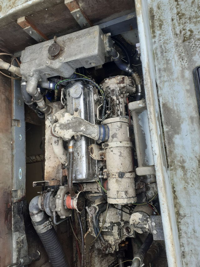 Large picture for advert 144540