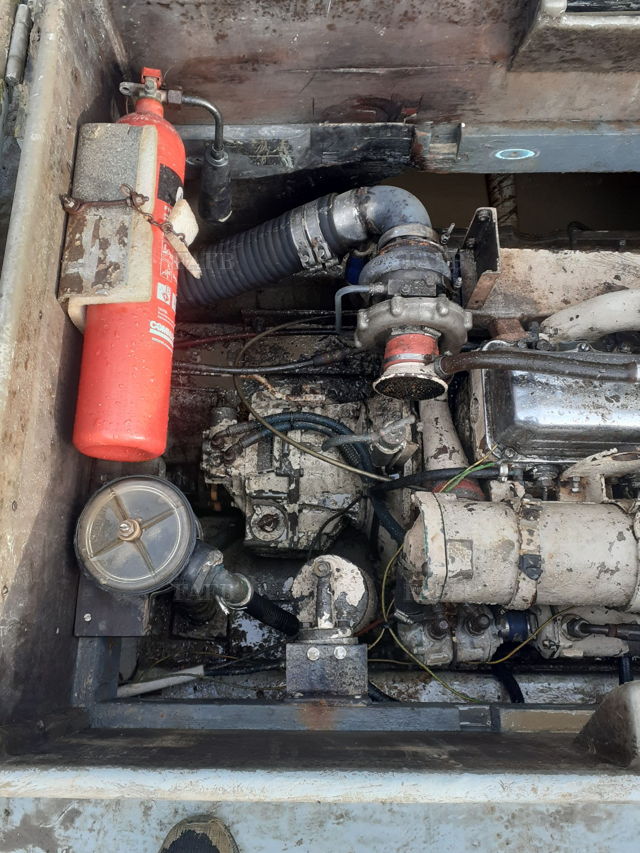 Large picture for advert 144540