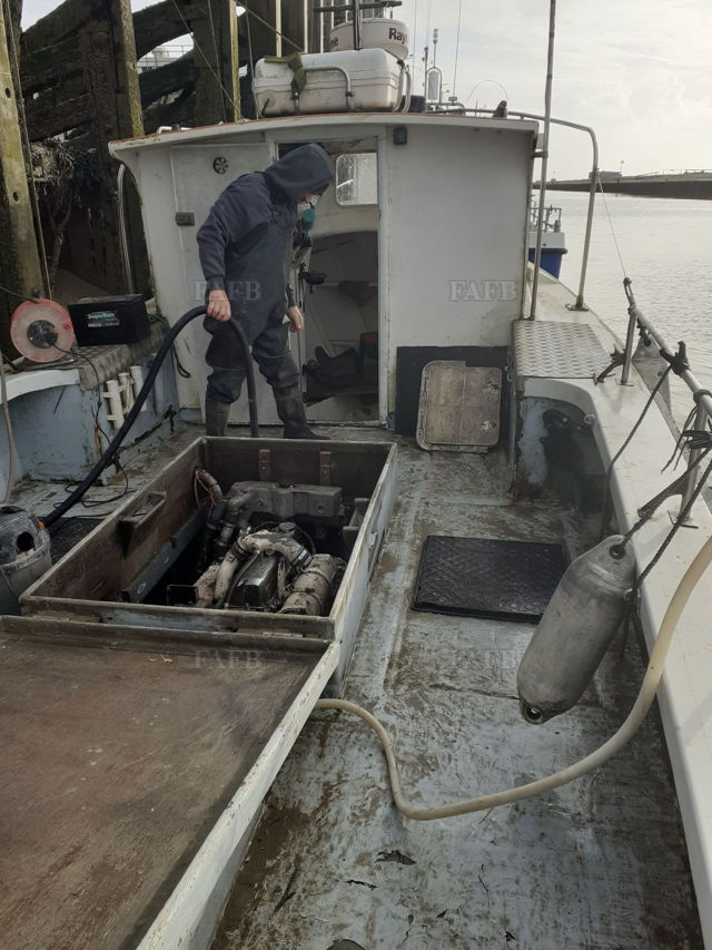 Large picture for advert 144540