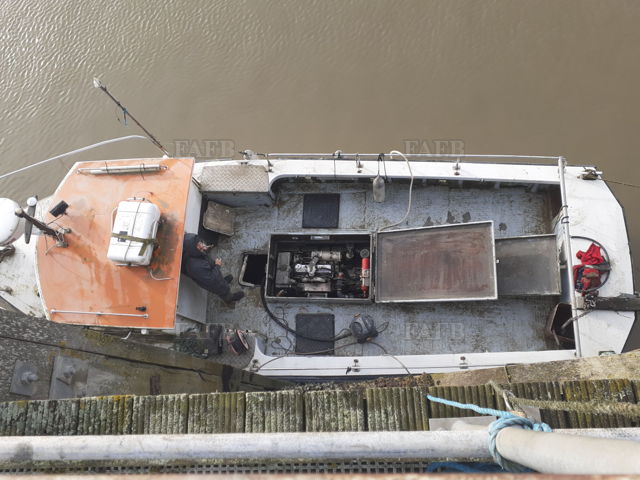 Large picture for advert 144540