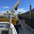 Extra picture for advert 147540