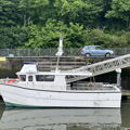 Extra picture for advert 147540