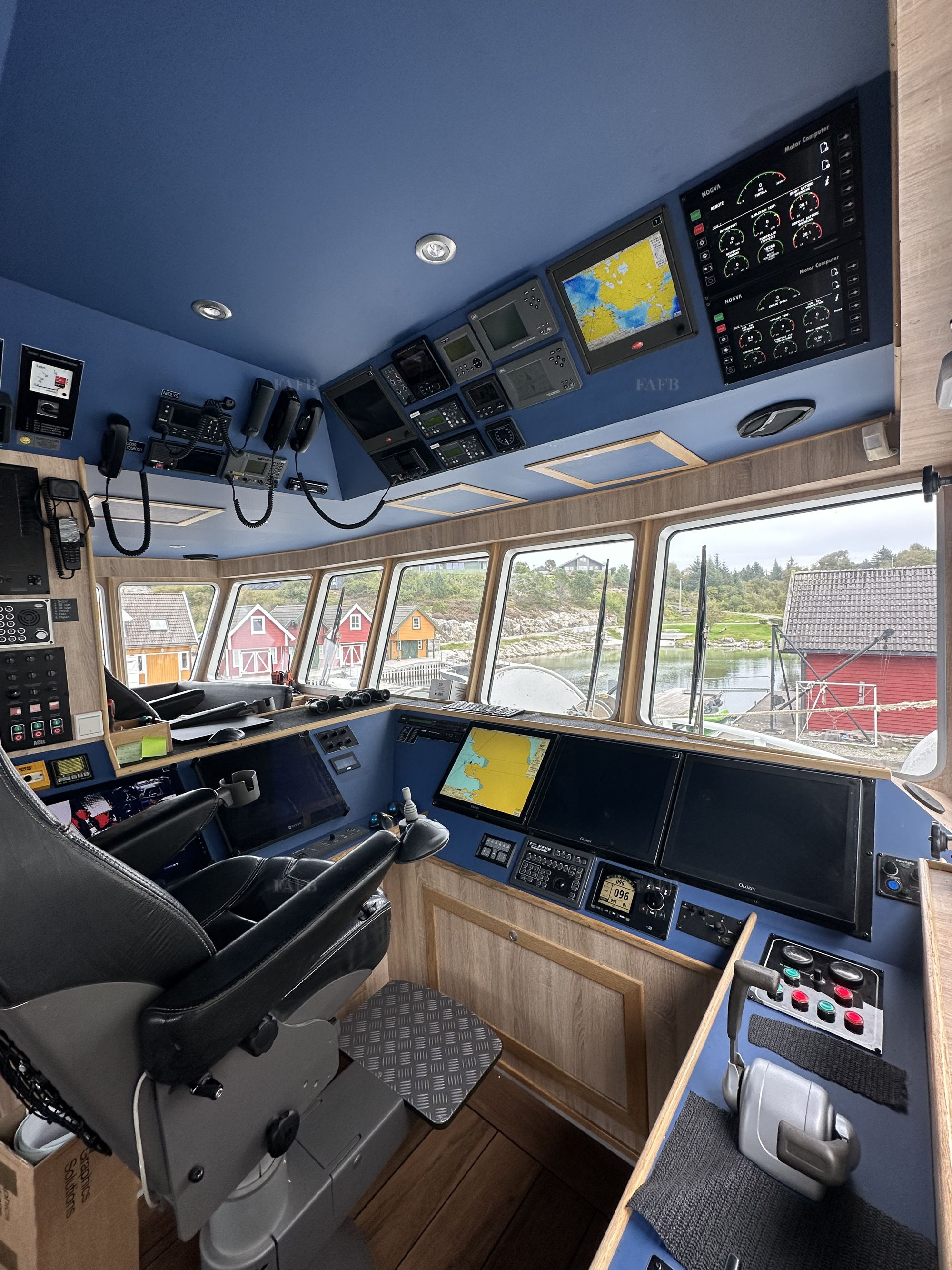 Large picture for advert 148541
