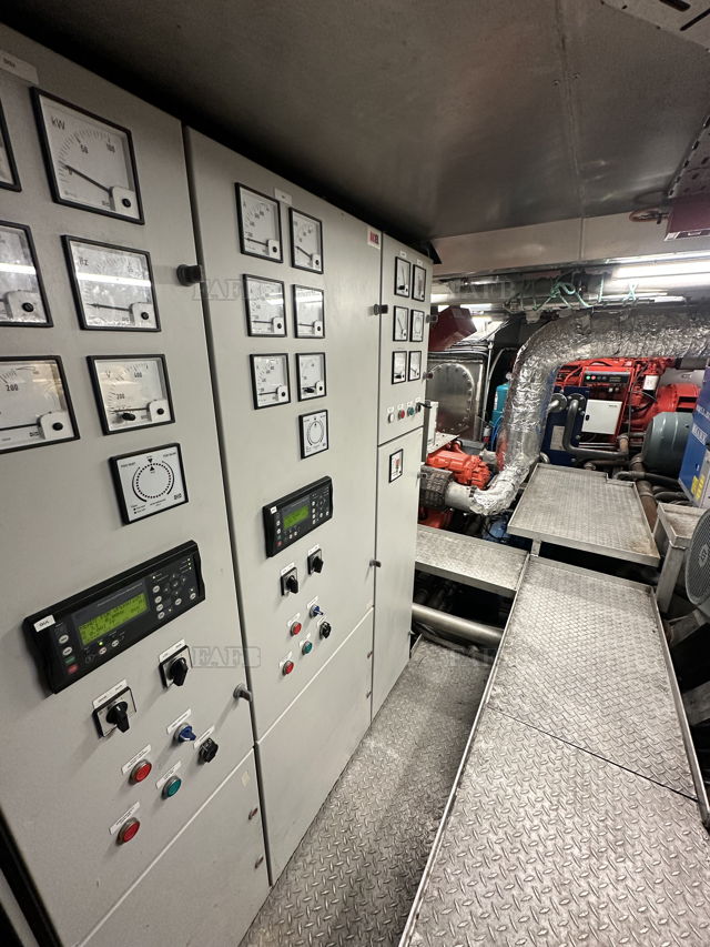 Large picture for advert 148541