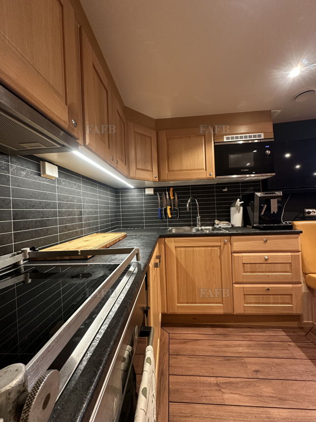 Large picture for advert 148541