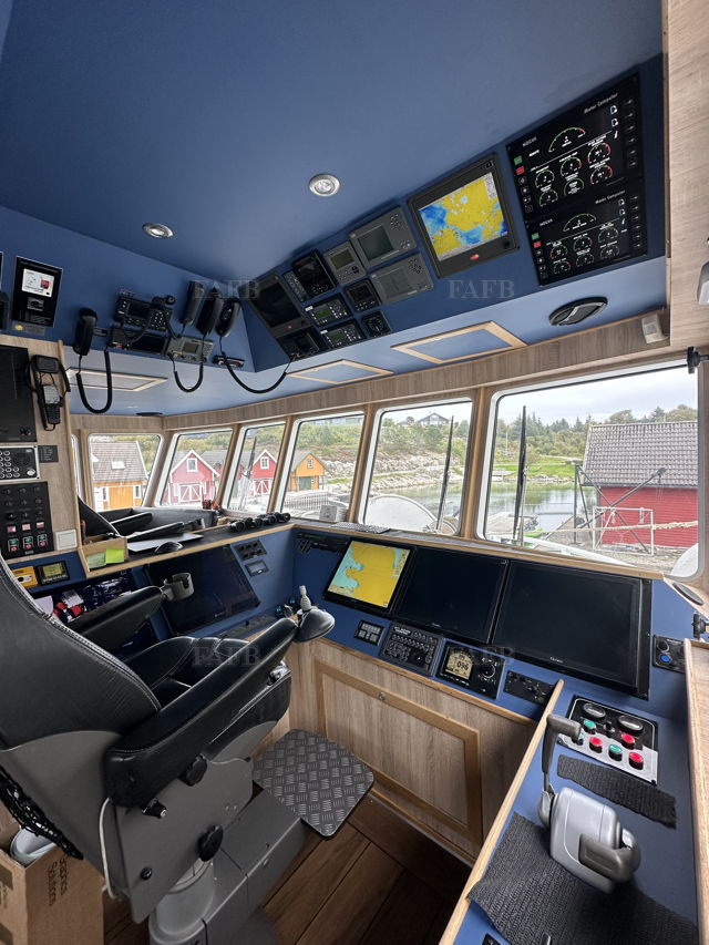 Large picture for advert 148541