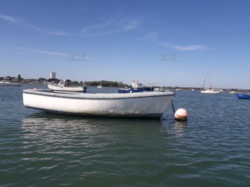 Project boats on sale for sale