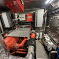 Extra picture for advert 148541