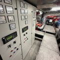 Extra picture for advert 148541