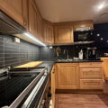 Extra picture for advert 148541