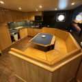 Extra picture for advert 148541