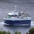 Extra picture for advert 148541