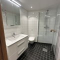 Extra picture for advert 148541
