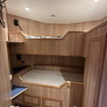 Extra picture for advert 148541