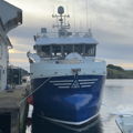 Extra picture for advert 148541