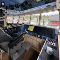 Extra picture for advert 148541