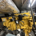 Extra picture for advert 148541