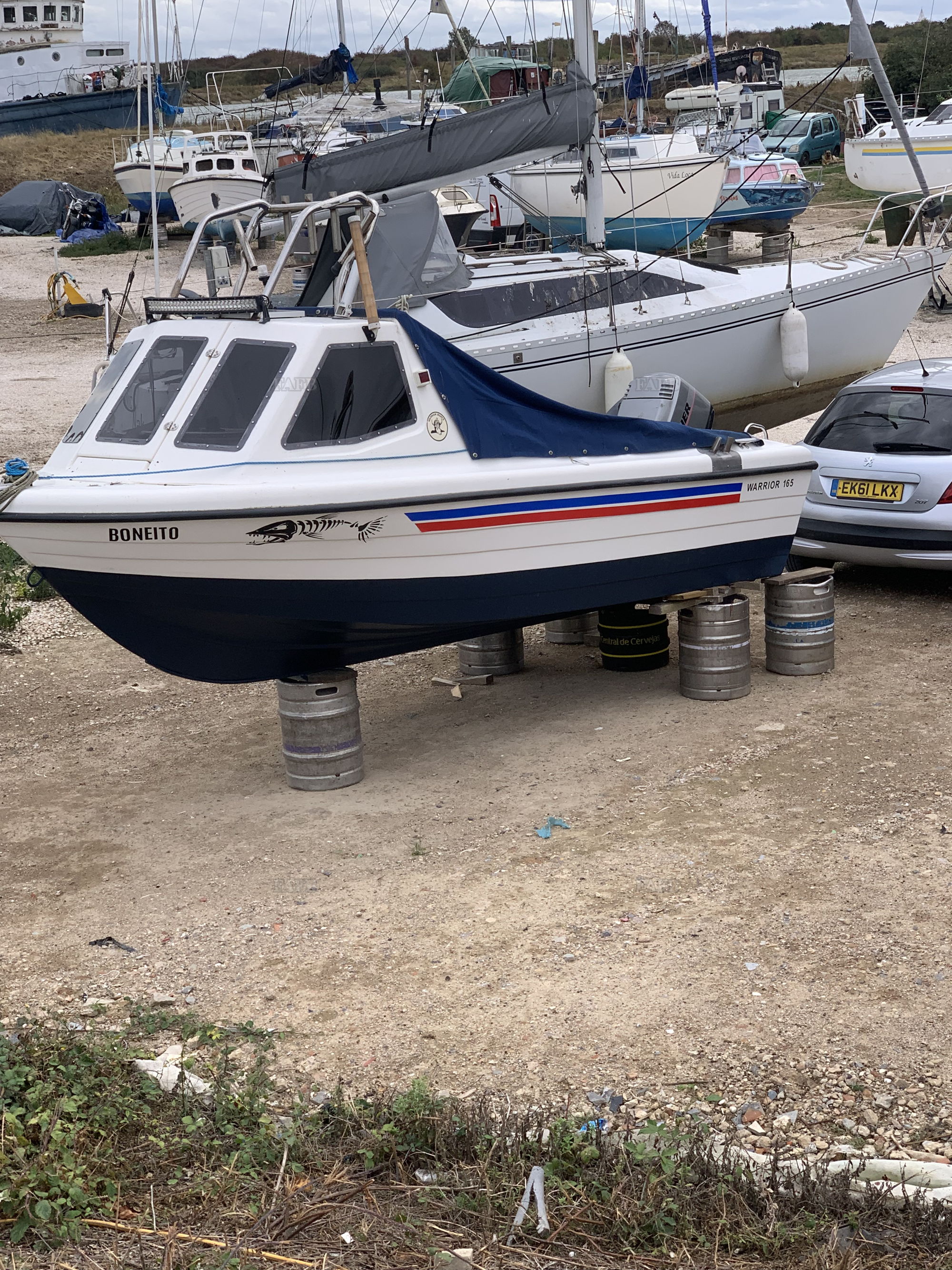 Large picture for advert 148542