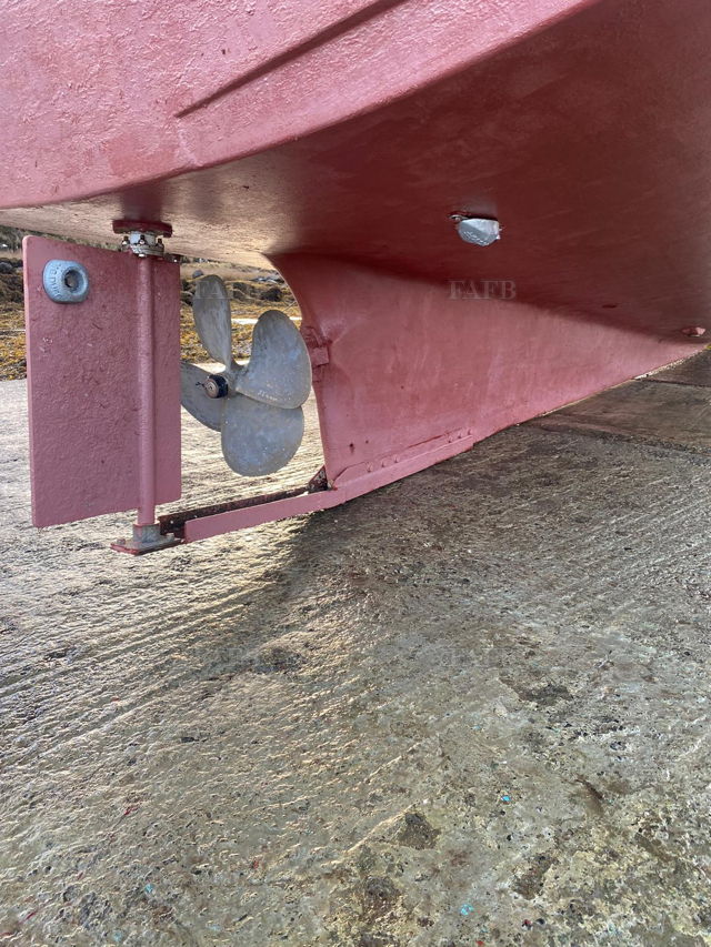 Large picture for advert 144542