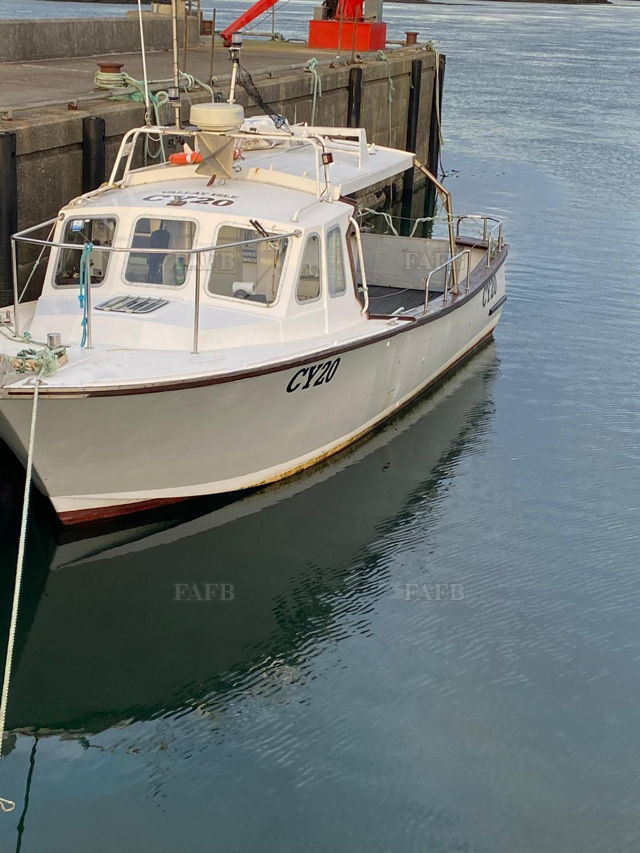 Large picture for advert 144542