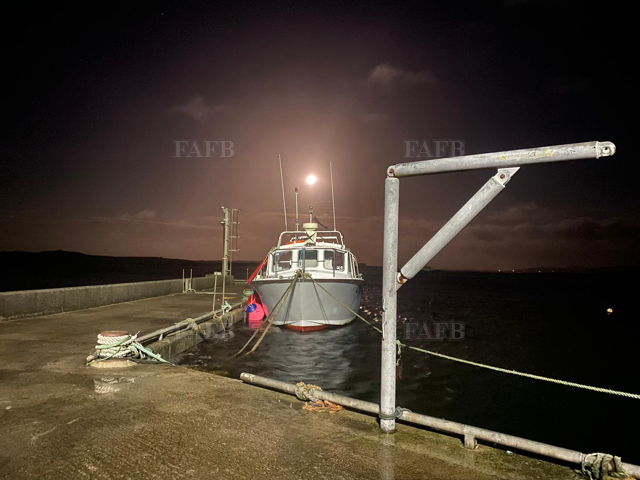 Large picture for advert 144542