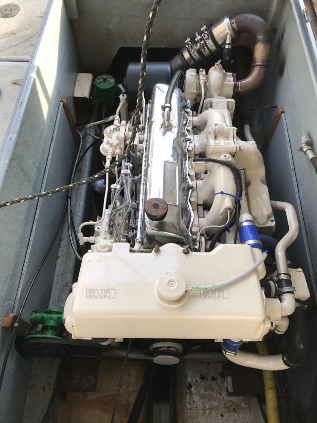 Large picture for advert 144542