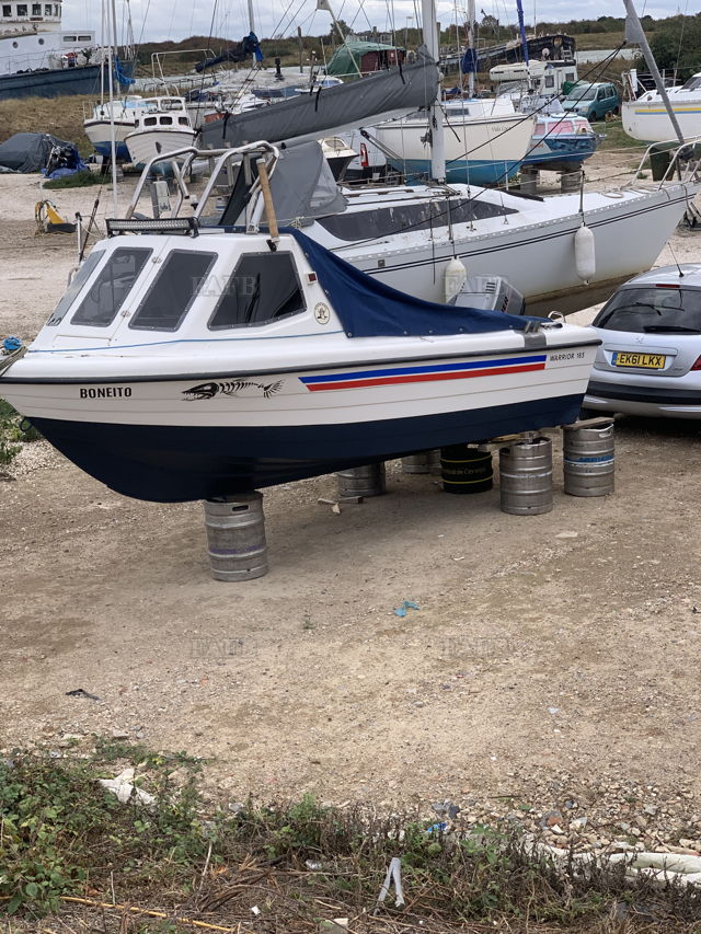 Large picture for advert 148542