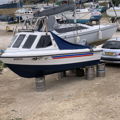 Extra picture for advert 148542