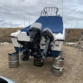 Extra picture for advert 148542