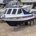Extra picture for advert 148542