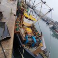 U10M Steel Scalloper/Beam Trawler - picture 14