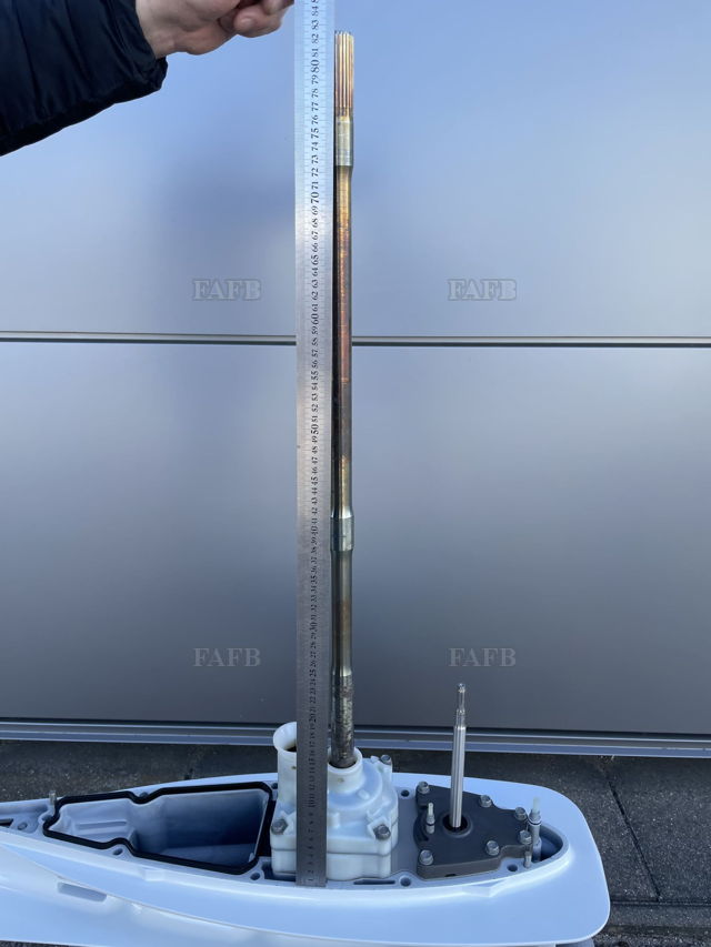 Large picture for advert 141543