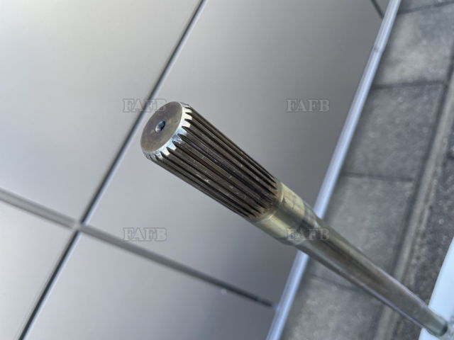 Large picture for advert 141543