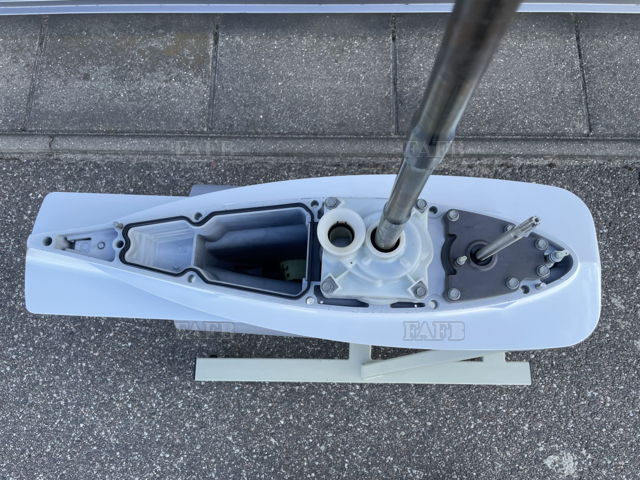 Large picture for advert 141543