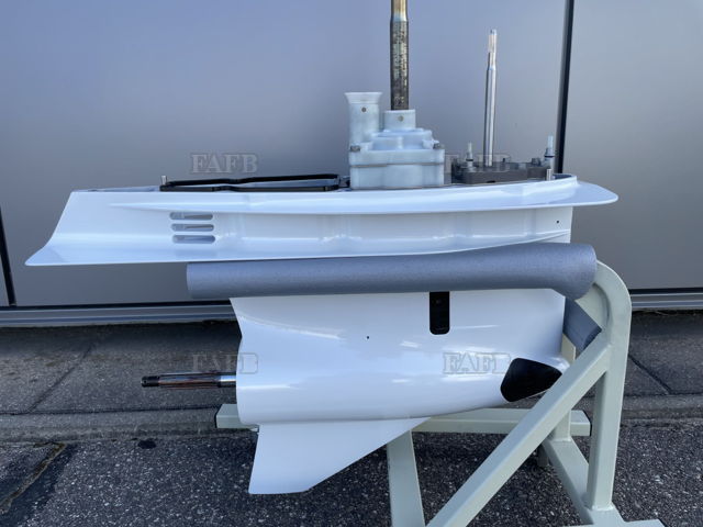 Large picture for advert 141543