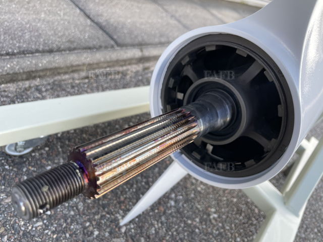 Large picture for advert 141543