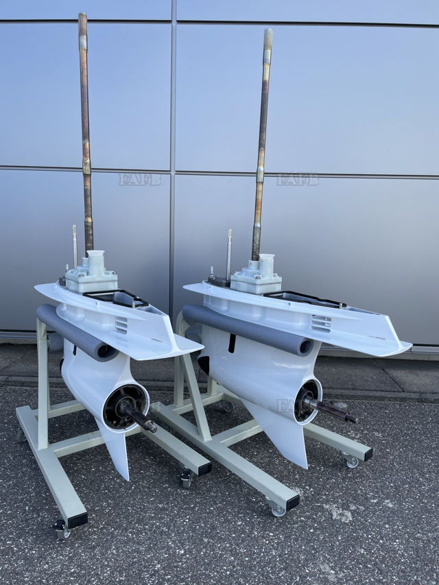 Large picture for advert 141543