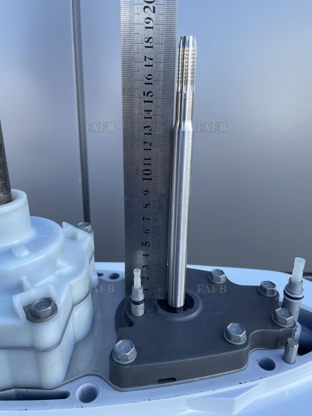 Large picture for advert 141543