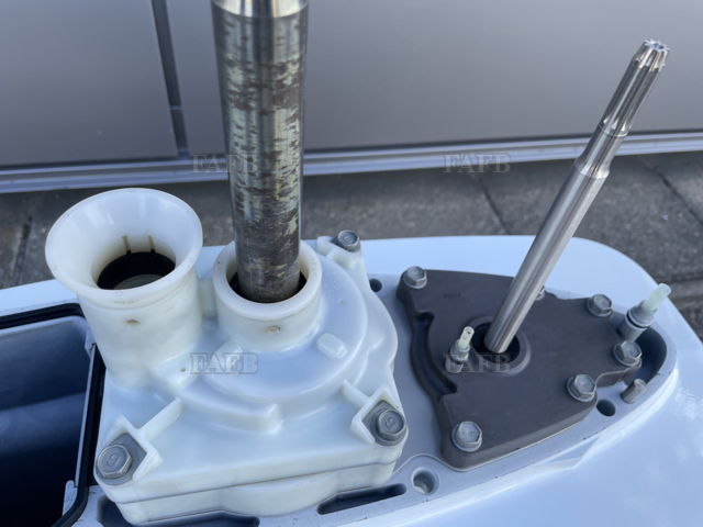 Large picture for advert 141543