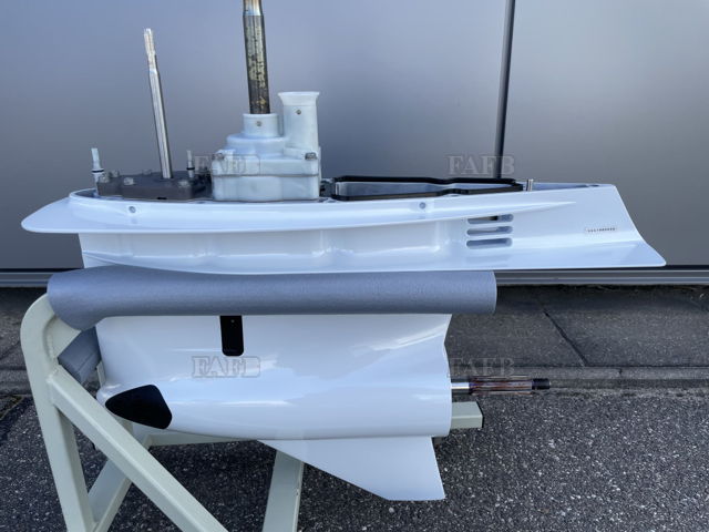 Large picture for advert 141543