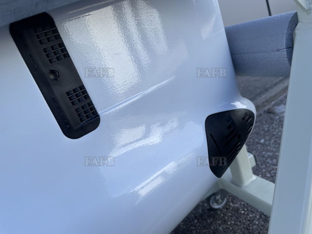 Large picture for advert 141543