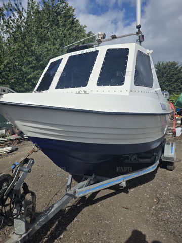 Main picture for advert 148543