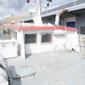 Thumbnail for picture 6