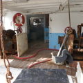 Thumbnail for picture 5