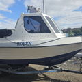 Extra picture for advert 148543